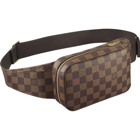 lv belt bag geronimo& 39|ebene geronimos belt bag.